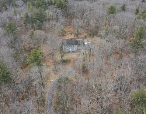 283 Pope Rd, Acton, MA 01720 photo 2