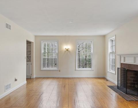 283 Pope Rd, Acton, MA 01720 photo 11