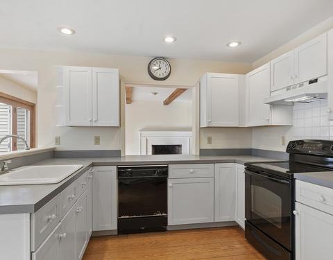 283 Pope Rd, Acton, MA 01720 photo 8