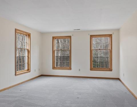 283 Pope Rd, Acton, MA 01720 photo 14
