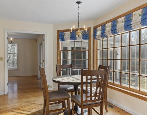 283 Pope Rd, Acton, MA 01720 photo 5