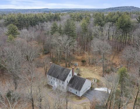283 Pope Rd, Acton, MA 01720 photo 23
