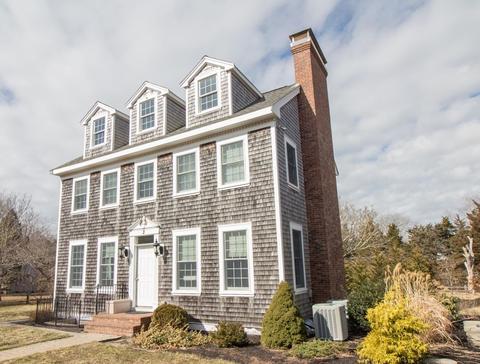 2 Marions Way, Eastham, MA 02642 photo 1