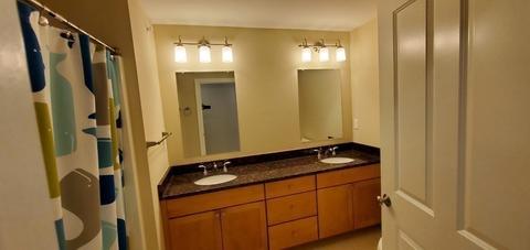 100 Kirkbride Dr #209B, Danvers, MA 01923 photo 17