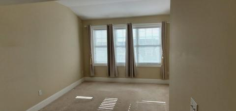 100 Kirkbride Dr #209B, Danvers, MA 01923 photo 14
