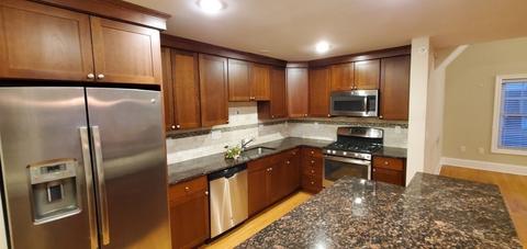 100 Kirkbride Dr #209B, Danvers, MA 01923 photo 9