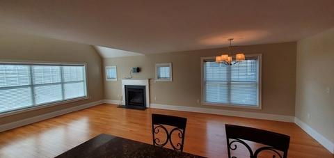 100 Kirkbride Dr #209B, Danvers, MA 01923 photo 6
