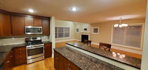 100 Kirkbride Dr #209B, Danvers, MA 01923 photo 8