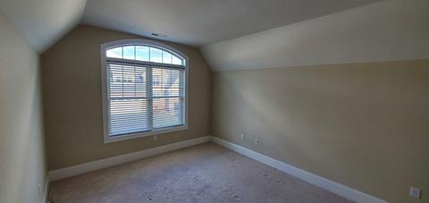 100 Kirkbride Dr #209B, Danvers, MA 01923 photo 16
