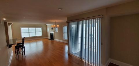100 Kirkbride Dr #209B, Danvers, MA 01923 photo 5