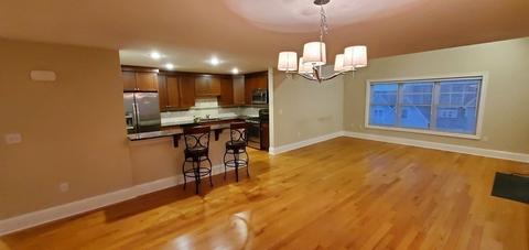 100 Kirkbride Dr #209B, Danvers, MA 01923 photo 3