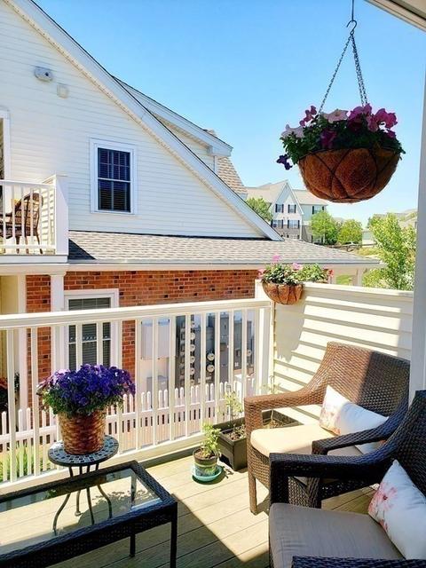 100 Kirkbride Dr #209B, Danvers, MA 01923 photo 20