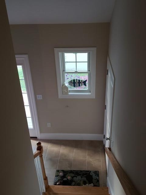 100 Kirkbride Dr #209B, Danvers, MA 01923 photo 22
