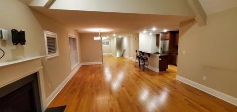 100 Kirkbride Dr #209B, Danvers, MA 01923 photo 4
