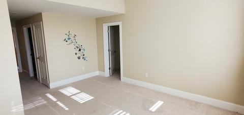 100 Kirkbride Dr #209B, Danvers, MA 01923 photo 15
