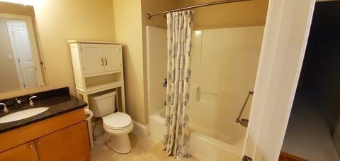 100 Kirkbride Dr #209B, Danvers, MA 01923 photo 18
