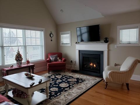 100 Kirkbride Dr #209B, Danvers, MA 01923 photo 2