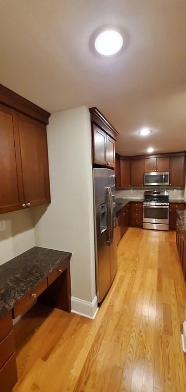 100 Kirkbride Dr #209B, Danvers, MA 01923 photo 12