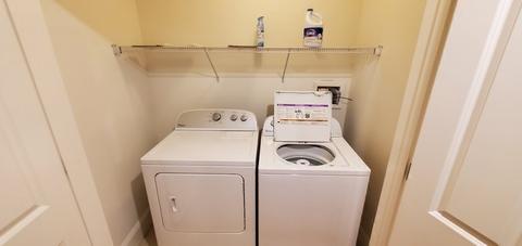 100 Kirkbride Dr #209B, Danvers, MA 01923 photo 19