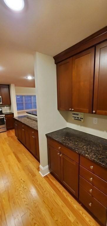 100 Kirkbride Dr #209B, Danvers, MA 01923 photo 11