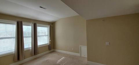 100 Kirkbride Dr #209B, Danvers, MA 01923 photo 13