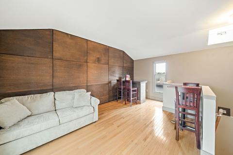 45 Main St #36, Wareham, MA 02571 photo 8