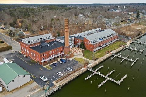45 Main St #36, Wareham, MA 02571 photo 12