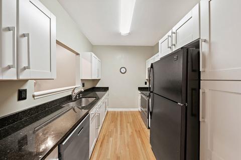 45 Main St #36, Wareham, MA 02571 photo 2