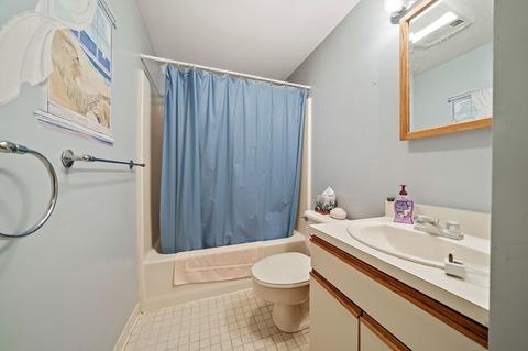 45 Main St #36, Wareham, MA 02571 photo 7