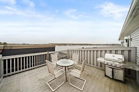 45 Main St #36, Wareham, MA 02571 photo 9