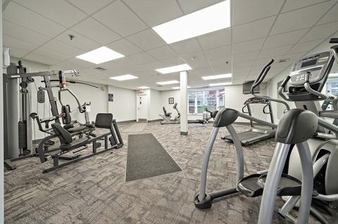 45 Main St #36, Wareham, MA 02571 photo 15