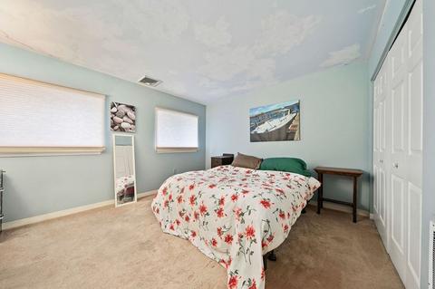 45 Main St #36, Wareham, MA 02571 photo 6