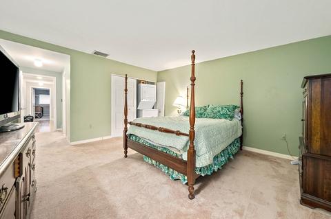 45 Main St #36, Wareham, MA 02571 photo 5