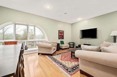 45 Main St #36, Wareham, MA 02571 photo 3
