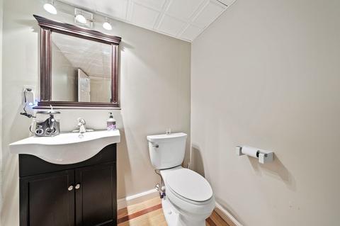 45 Main St #36, Wareham, MA 02571 photo 4