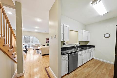 45 Main St #36, Wareham, MA 02571 photo 1