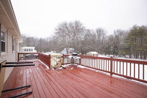 296 Bridge St, Raynham, MA 02767 photo 17