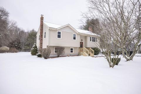 296 Bridge St, Raynham, MA 02767 photo 1