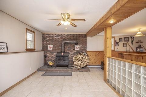 296 Bridge St, Raynham, MA 02767 photo 9