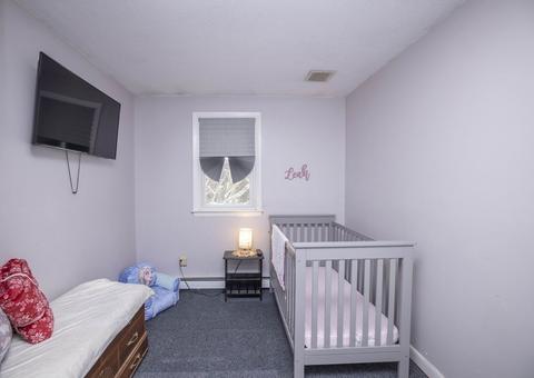 296 Bridge St, Raynham, MA 02767 photo 8