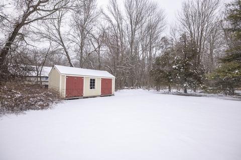 296 Bridge St, Raynham, MA 02767 photo 19