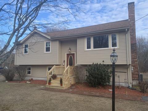 296 Bridge St, Raynham, MA 02767 photo 21