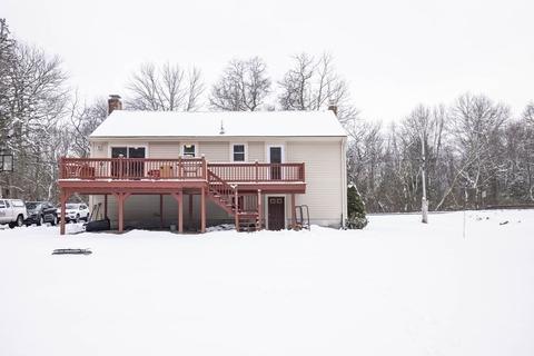 296 Bridge St, Raynham, MA 02767 photo 15