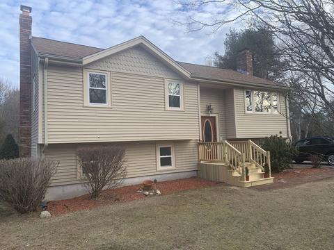 296 Bridge St, Raynham, MA 02767 photo 20