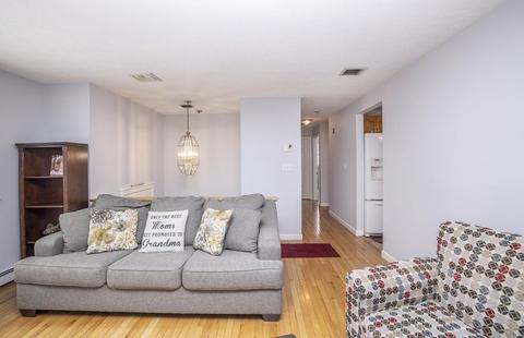 296 Bridge St, Raynham, MA 02767 photo 3