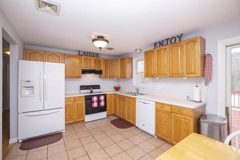 296 Bridge St, Raynham, MA 02767 photo 4