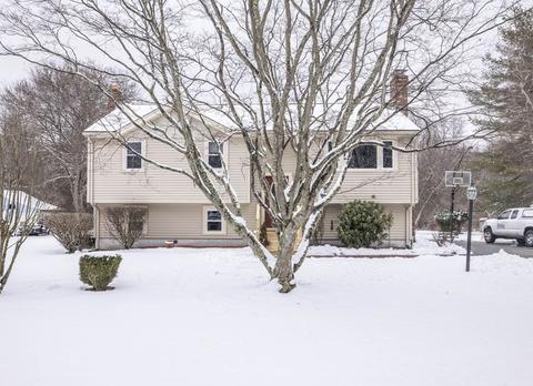 296 Bridge St, Raynham, MA 02767 photo 22