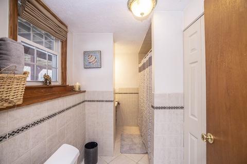 296 Bridge St, Raynham, MA 02767 photo 14