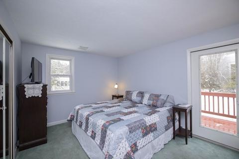 296 Bridge St, Raynham, MA 02767 photo 7