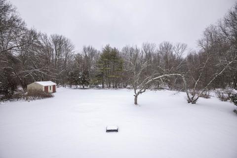 296 Bridge St, Raynham, MA 02767 photo 18